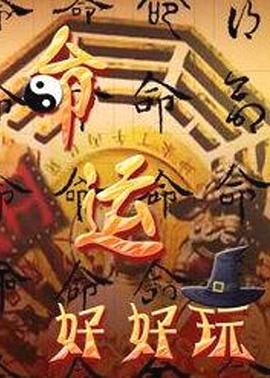 江西seo关键词优化方法技巧