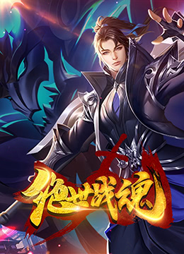 宜春seo公司怎么样