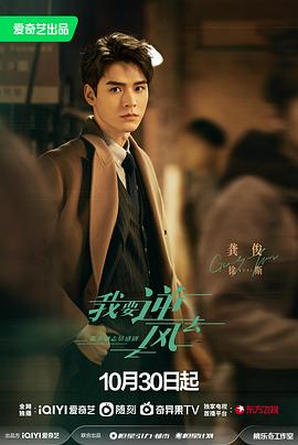 福建网站优化厦门服务