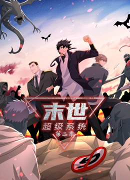 智能seo系统什么品牌